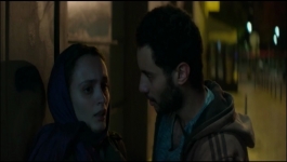 Paris Has Fallen (Hindi) - Season 01 Episode 05